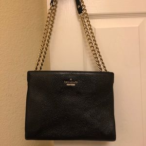 Kate spade bag